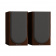 Monitor Audio Silver 50 8G (European walnut) Monitor Audio Silver 50 8G (European walnut)