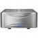 Esoteric Grandioso M1X SE silver Esoteric Grandioso M1X SE silver
