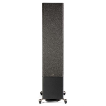 Polk Audio  Reserve R700 (black)