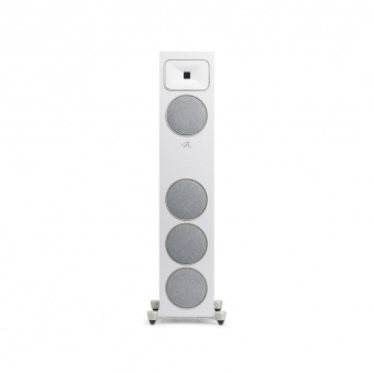 Martin Logan Motion Foundation F1 (Satin white)