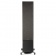Polk Audio Reserve R700 (black) Polk Audio Reserve R700 (black)