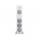 Martin Logan Motion Foundation F1 (Satin white)