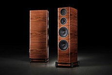 Wharfedale - выгодный Trade-in!
