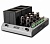 McIntosh MC1502