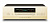 Accuphase DP-450