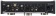 TEAC PE-505 (silver) TEAC PE-505 (silver)