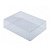 Clearaudio Dust Cover for Emotion SE