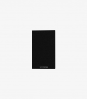 Wharfedale Diamond 12.0i (Black) 