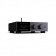 Audiolab D9 black