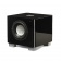 REL T/7x (Piano black) REL T/7x (Piano black)