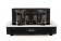 Audio Research I/50 (white)