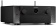 Marantz AV 10 (Black) Marantz AV 10 (Black)
