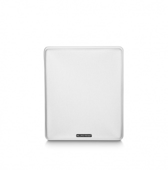 MK Sound MP150  White 