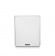 MK Sound MP150 White MK Sound MP150 White