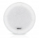 CAV HT-70 Atmos (white) CAV HT-70 Atmos (white)