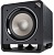 Polk Audio HTS Sub 12 (Black)