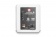 MK Sound V10+ (white satin) MK Sound V10+ (white satin)