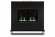 McIntosh C12000 McIntosh C12000