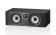 Bowers & Wilkins HTM6 S3 (Black) Bowers & Wilkins HTM6 S3 (Black)