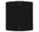 JVC DLA-NZ500 (black) JVC DLA-NZ500 (black)