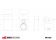 MK Sound D85 Black MK Sound D85 Black