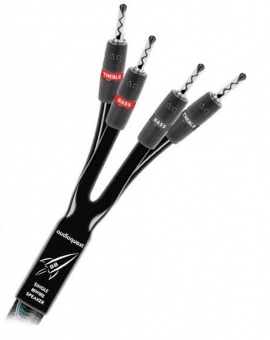 AudioQuest Rocket 88 (2.5m)