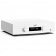 Hegel H200 White Hegel H200 White
