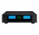 McIntosh MI254 McIntosh MI254