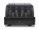 PrimaLuna Evo 100 Power Amplifier (40 ватт х2. EL34) black PrimaLuna Evo 100 Power Amplifier (40 ватт х2. EL34) black