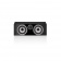 Bowers & Wilkins HTM72 S3 Gloss Black Bowers & Wilkins HTM72 S3 Gloss Black