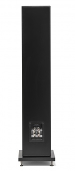 Sonus Faber Lumina III (Wenge) 
