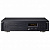 TEAC VRDS-701 (black)  