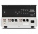 McIntosh C8 McIntosh C8