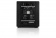 CAV dws-30 (black) CAV dws-30 (black)