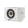 REL S/550 (white) REL S/550 (white)