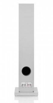 Bowers & Wilkins 704 S3 Satin White