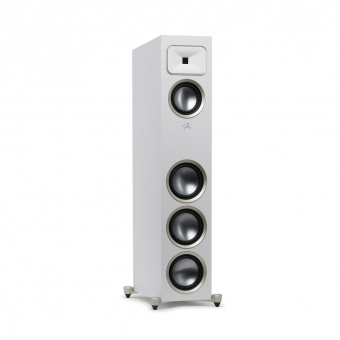 Martin Logan Motion Foundation F2 (Satin white)
