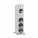 Martin Logan Motion Foundation F2 (Satin white) Martin Logan Motion Foundation F2 (Satin white)