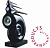 Bowers & Wilkins Nautilus (black) 
