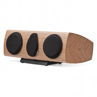 Sonus Faber Sonetto Center G2 (Walnut)  