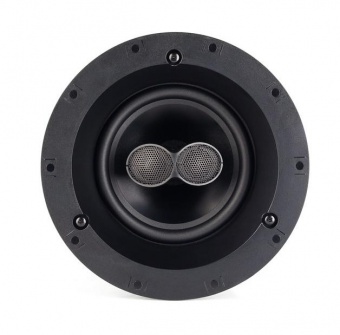 Martin Logan Helos 22