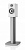 Bowers & Wilkins 707 S3 Satin White
