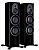 Monitor Audio Platinum 300 3G (Piano Black)