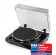Thorens TD 204 (High gloss black) Thorens TD 204 (High gloss black)
