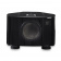 REL No. 35 (Black) REL No. 35 (Black)