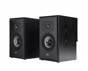 Polk Audio  Legend L100 (black)