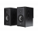 Polk Audio Legend L100 (black) Polk Audio Legend L100 (black)