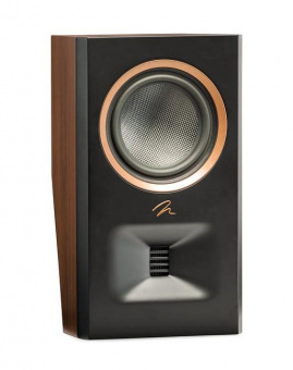 Martin Logan Motion MP10 (Walnut)