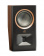 Martin Logan Motion MP10 (Walnut) Martin Logan Motion MP10 (Walnut)
