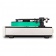 McIntosh MT5 McIntosh MT5